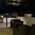 Casa Allen y Samantha