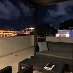 Casa Allen Y Samantha