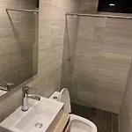 Casa Allen Y Samantha